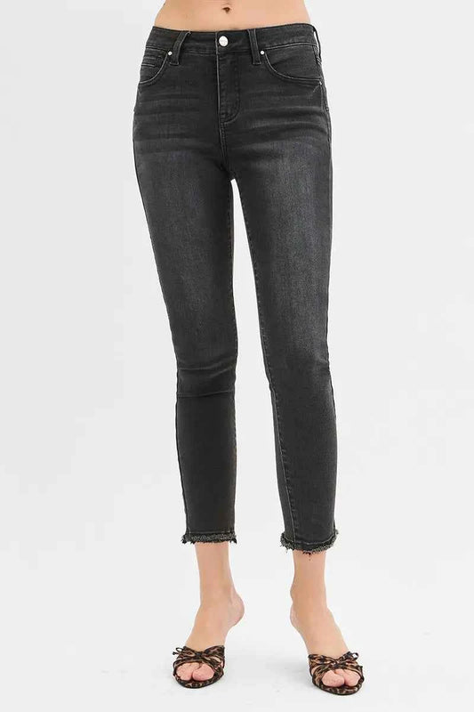 Full Size Tummy Control Mid Rise Crop Skinny Jeans Plus Size 0b4e1f2d4a7840dabf9bf1716527cbd0-Max-Origin
