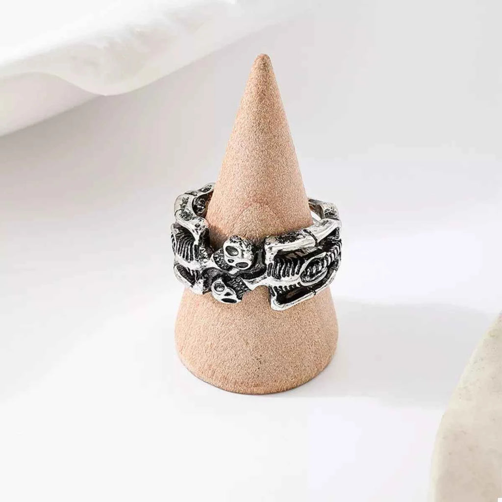 Halloween Skull Alloy Ring 0b60a9ad-cf82-4279-ad24-26393ea23aa5-Max-Origin