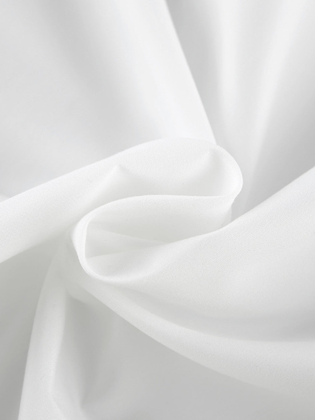 0b6d3f80f03c485cbb10b38bd807ce4c-Max