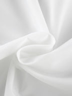 0b6d3f80f03c485cbb10b38bd807ce4c-Max