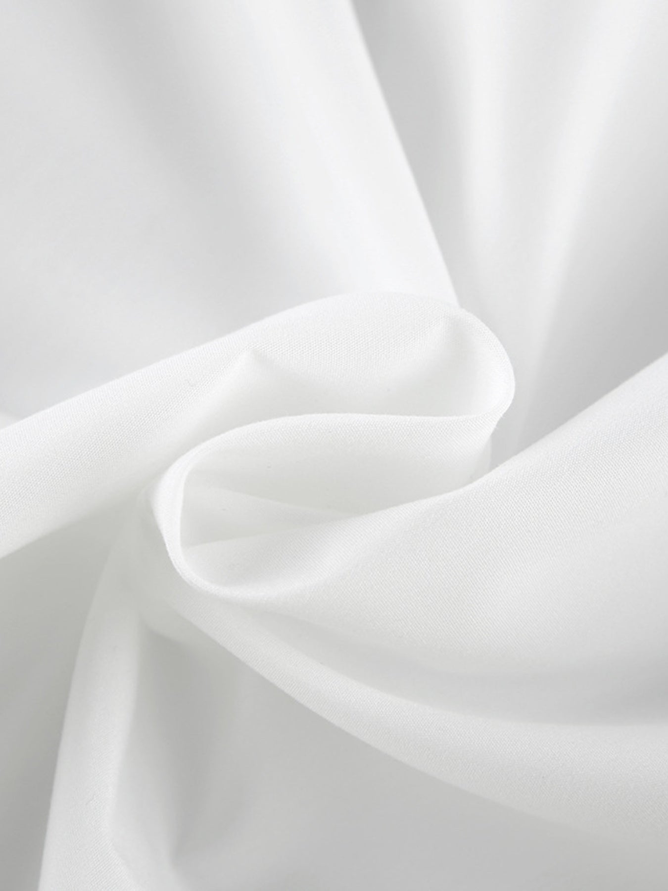 0b6d3f80f03c485cbb10b38bd807ce4c-Max