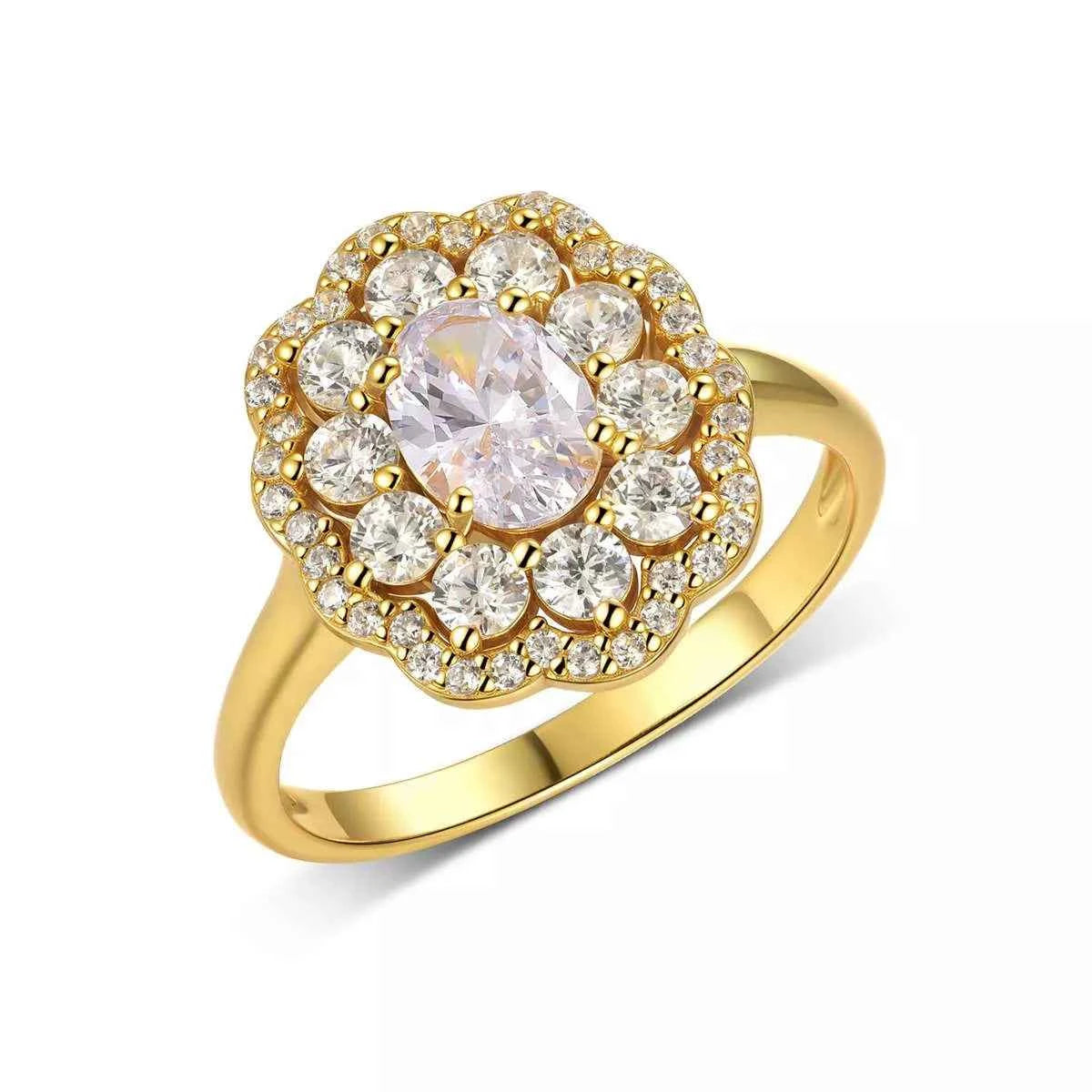 3.8 Carat Moissanite 925 Sterling Silver Ring 0b71e2ff-57eb-4a54-bd1e-48144439eb10-Max-Origin