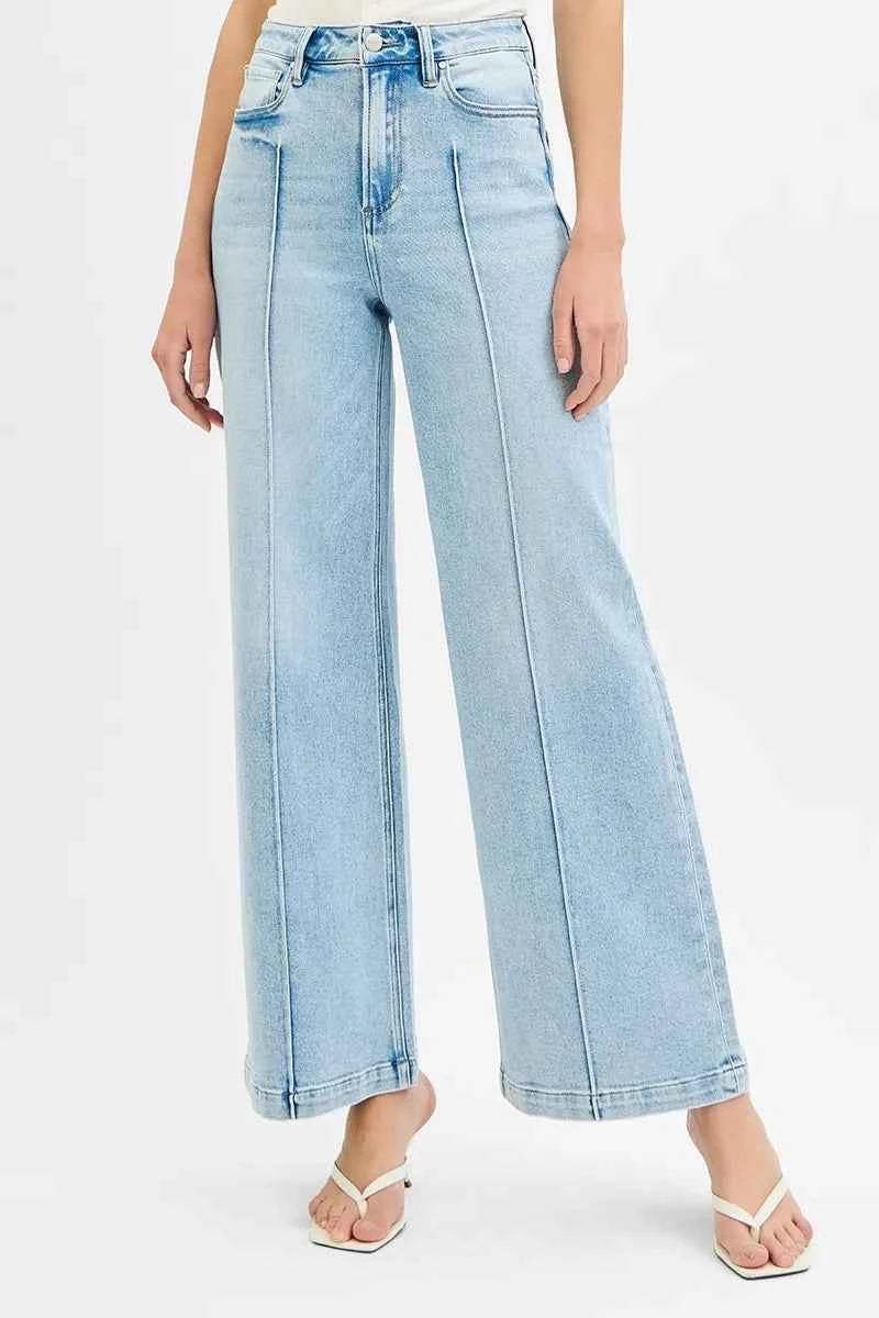 Full Size High Waist Wide Leg Pintuck Detailed Plus Size 0b75d7be-193d-4e8f-8e6a-14510538e32e-Max-Origin