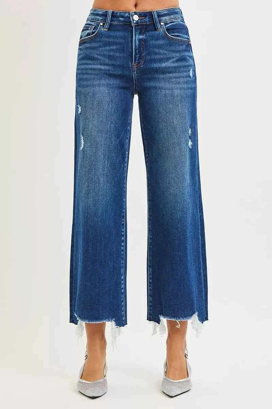 High Rise Crop Wide Leg Jeans 0b7e313d200d4fc7b6ceaf1877aa1b93-Max-Origin
