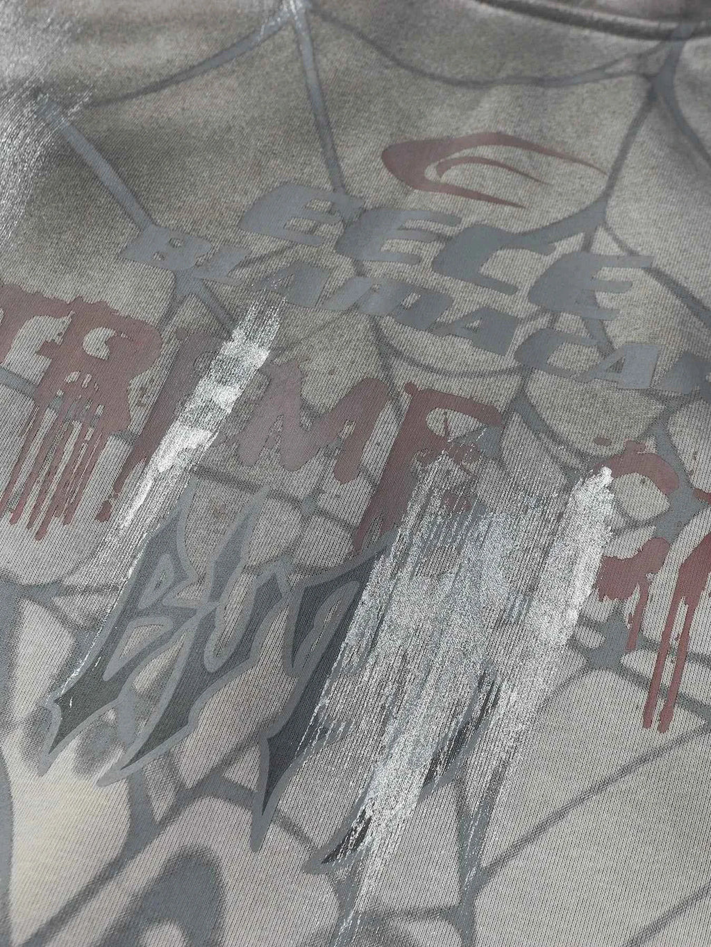 Men's Gothic Spider Web Graffiti Print Hoodie 0bbd020c6e3542828cfd573aa36952f4-Max-Origin