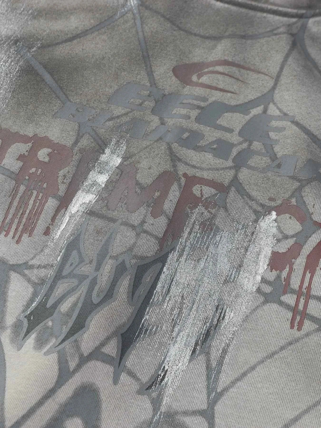 Men's Gothic Spider Web Graffiti Print Hoodie 0bbd020c6e3542828cfd573aa36952f4-Max-Origin