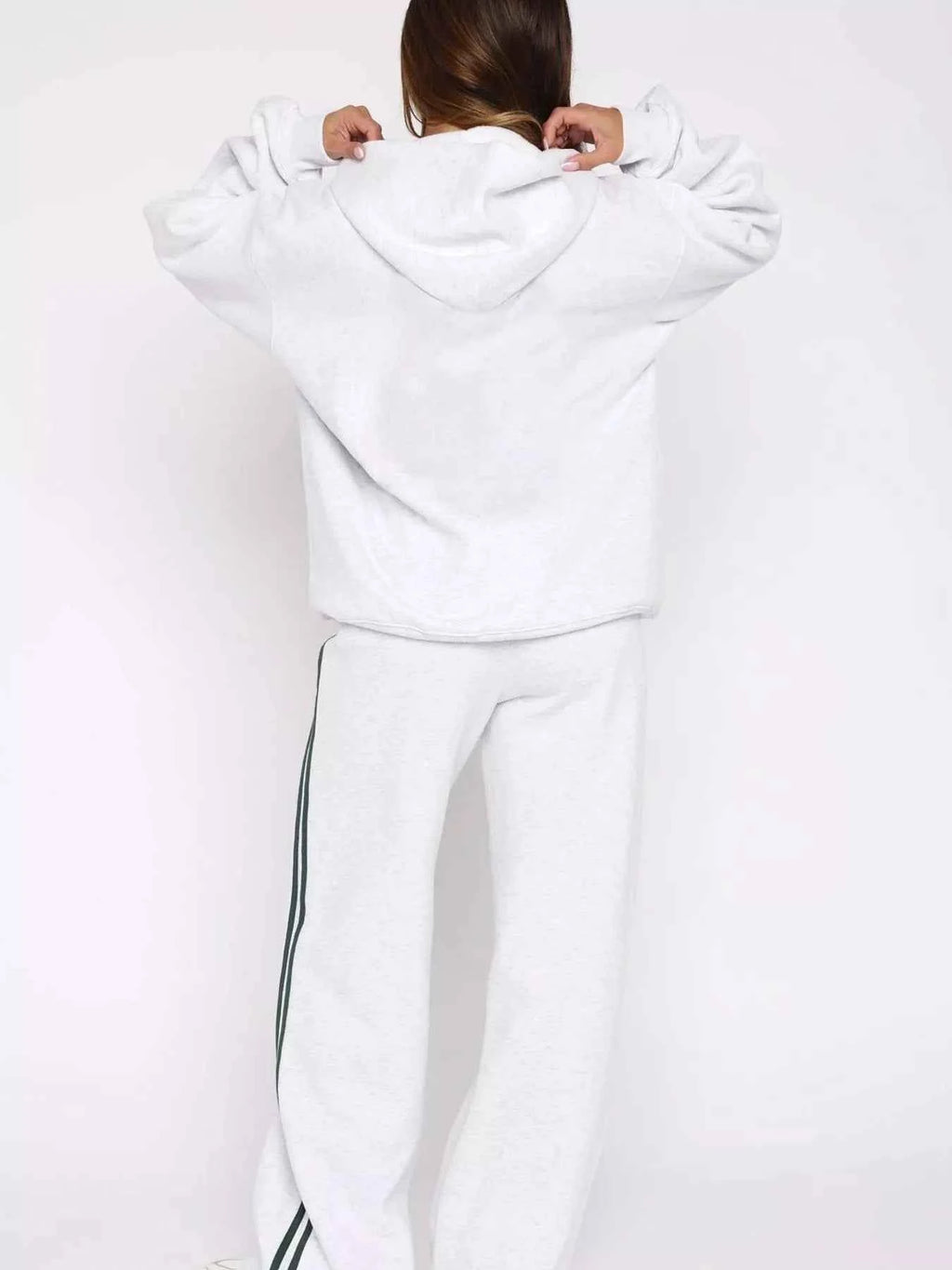 Zip Up Hoodie and Striped Pants Set 0bf55f15-640d-49db-926a-86291d8d18df-Max-Origin