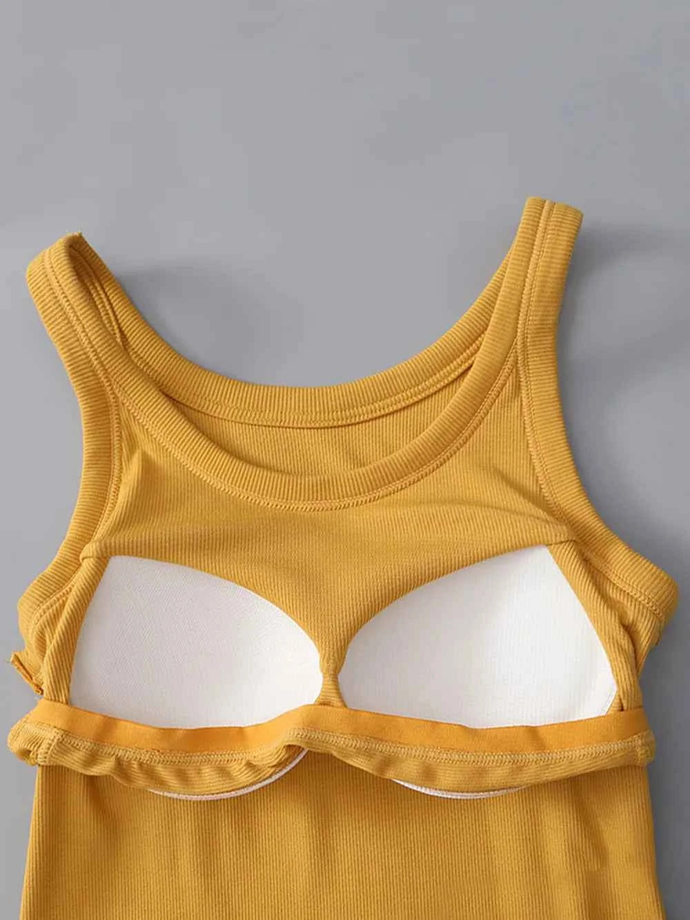 Round Neck Tank with Bra 0c1f8637-071a-4555-a737-afaf6c029887-Max