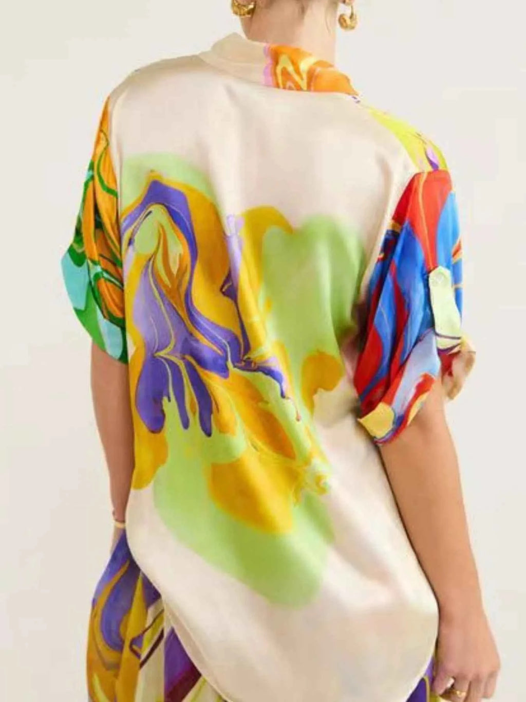 Printed Button Up Shirt and Skirt Set 0c63be1f-ffa7-4a33-8045-89fb64323b8b-Max-Origin