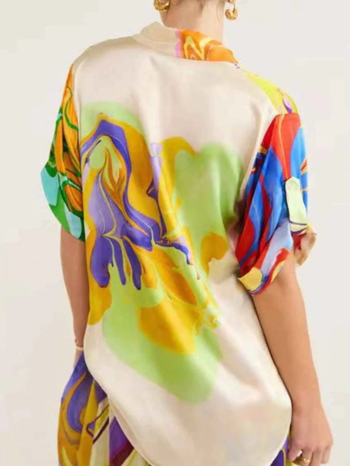 Printed Button Up Shirt and Skirt Set 0c63be1f-ffa7-4a33-8045-89fb64323b8b-Max-Origin