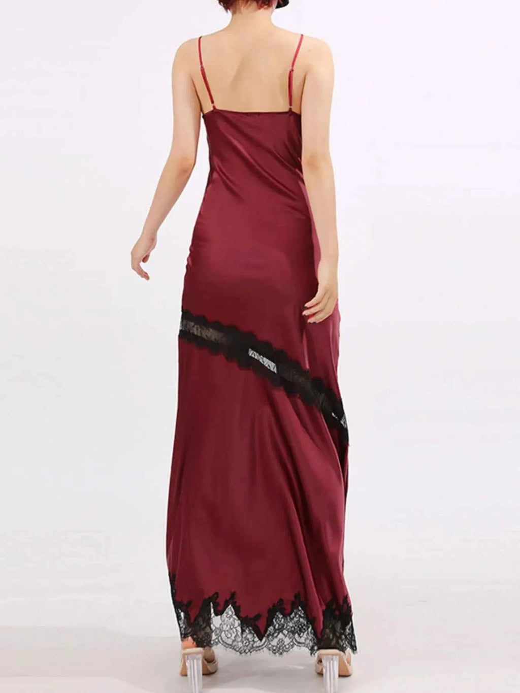 Slit Lace Detail Maxi Cami Dress 0c6a6536-9210-48ea-ab48-ae5f64487215-Max-Origin
