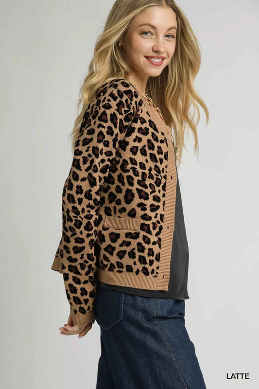 Leopard Print Button-Down Cardigan 0c6d0109-b53a-490a-9b5c-225fd56e05ff-Max-Origin