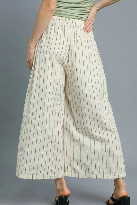 High-Waisted Wide Leg Striped Pants 0cf51284-7962-4ecd-9324-55ef0a2a3d39-Max-Origin