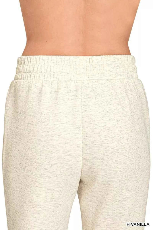 Scuba Capri Sweatpants with Pocket 0d3601c60af145869161ea40ea6c78de-Max-Origin