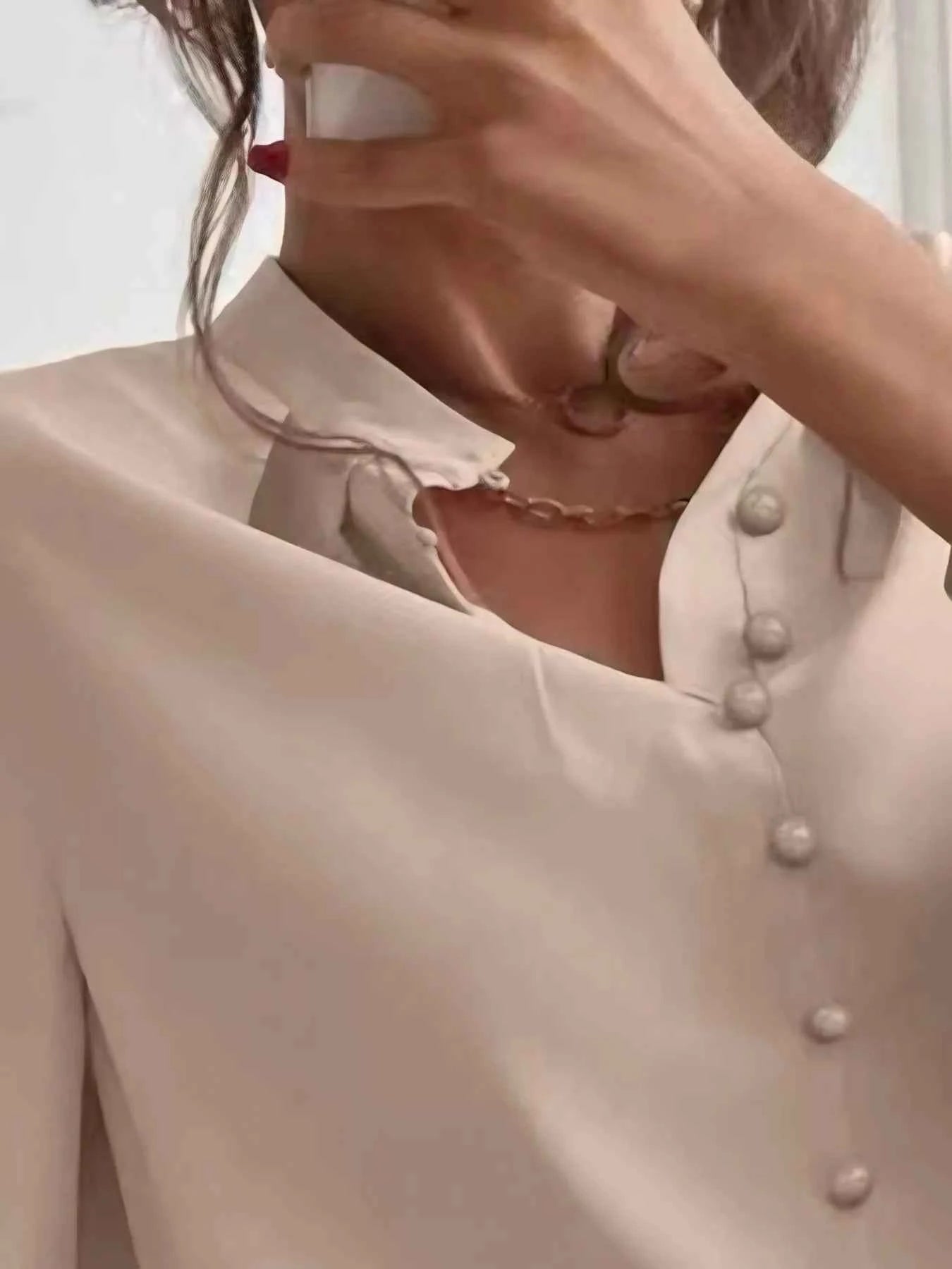 Button Up Long Sleeve Shirt 0d3ded65-488d-4596-b898-f2be4dcc40c7-Max-Origin