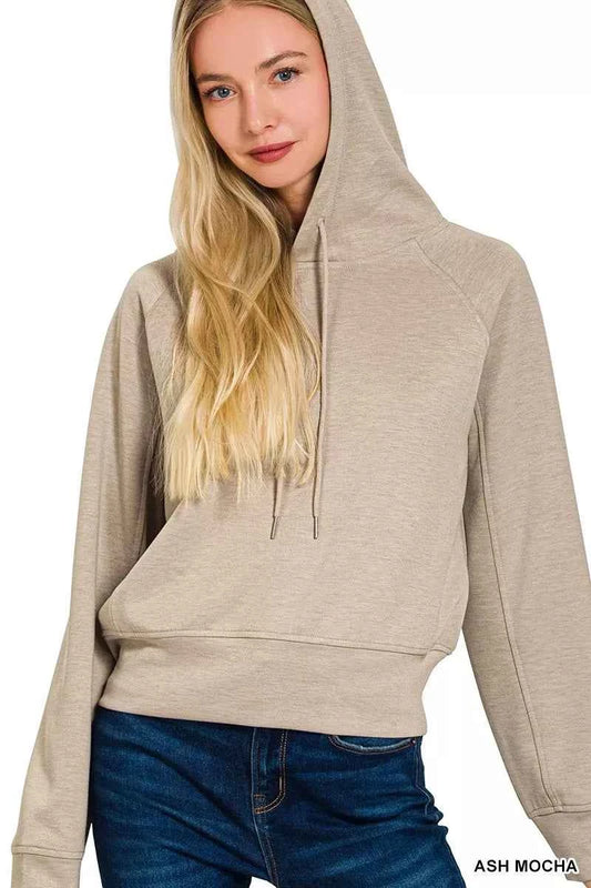 Zenana Drawstring Scuba Hoodie 0dbd52f1b105488b9abd279d914ef8c3-Max-Origin