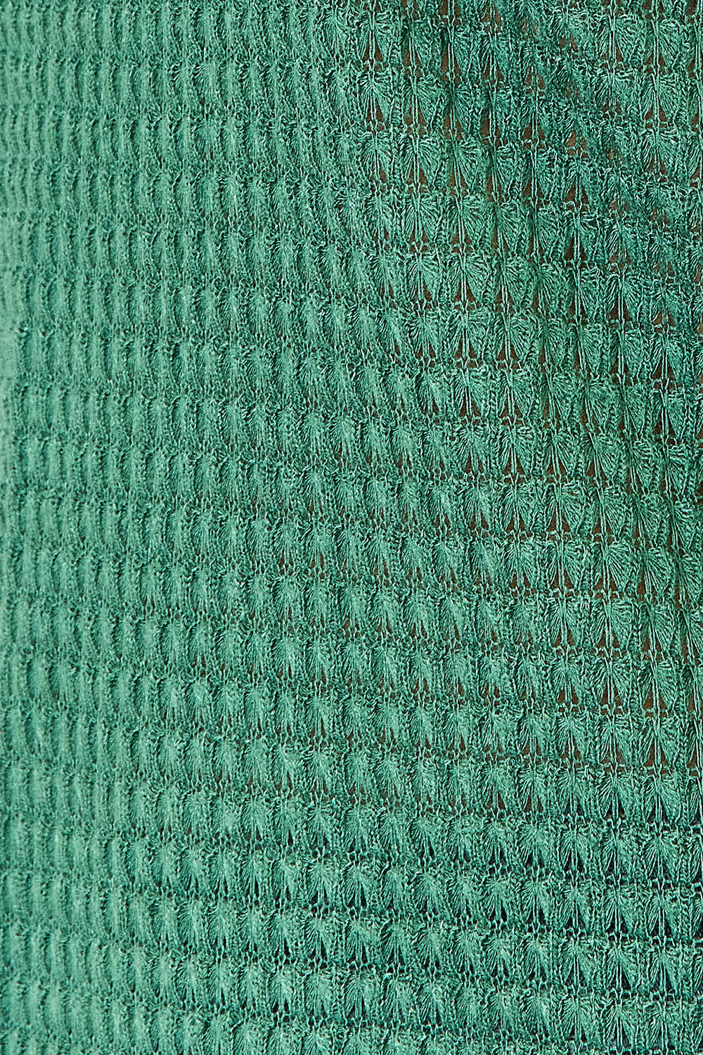 Culture Code Full Size Scoop Neck Patch Pocket Top 0dddabe91649448a9ade83c779075197-Max