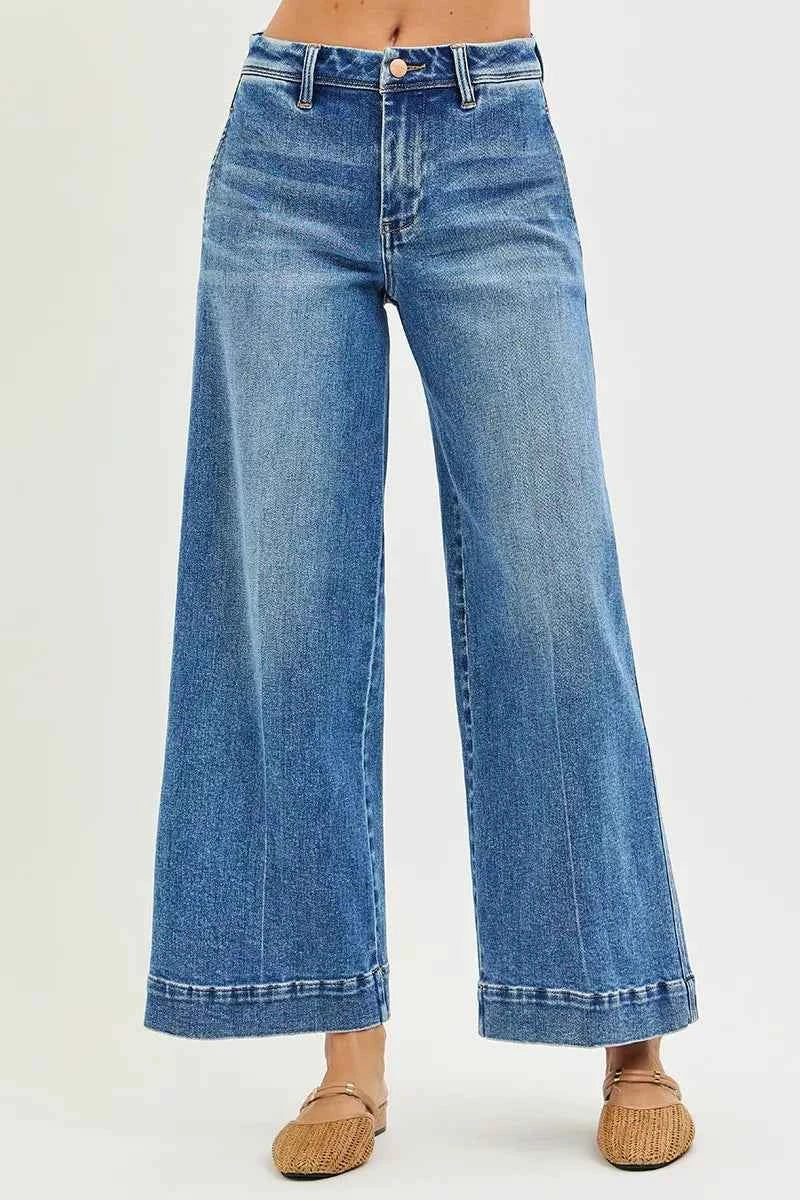 RISEN Slouchy Ankle Wide Jeans 0df83a3550224a0f8501f69d8c1d9c26-Max-Origin
