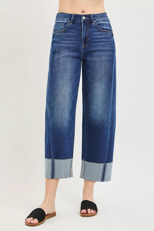 Full Size Slouchy Crop Barrel Cuffed Jeans Plus Size 0dfbfe47-6736-4064-9edf-79fadbdb7648-Max-Origin