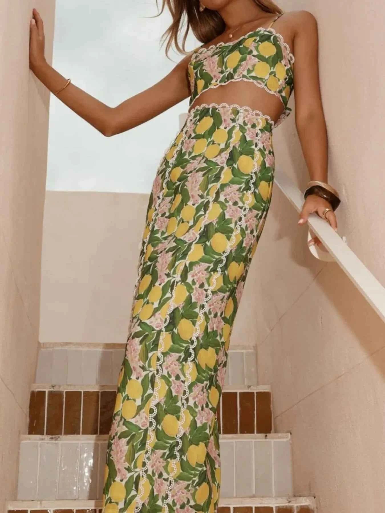 Printed Cami and Maxi Skirt Set 0e3a69ea-08f4-49f2-ac8c-121d44b0e754-Max-Origin