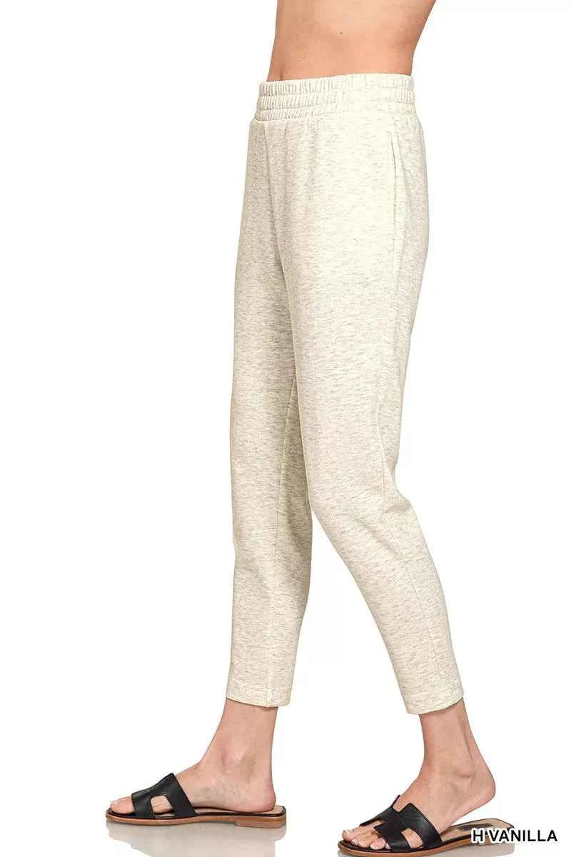 Zenana Scuba Capri Sweatpants with Pocket 0e9d5712fcba4d3b8cfe8e5d9fe911c2-Max-Origin