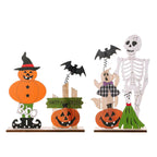 2-Piece Halloween Element Decor Ornaments 0ea81c646be24d488df3eebffd596d5a-Max