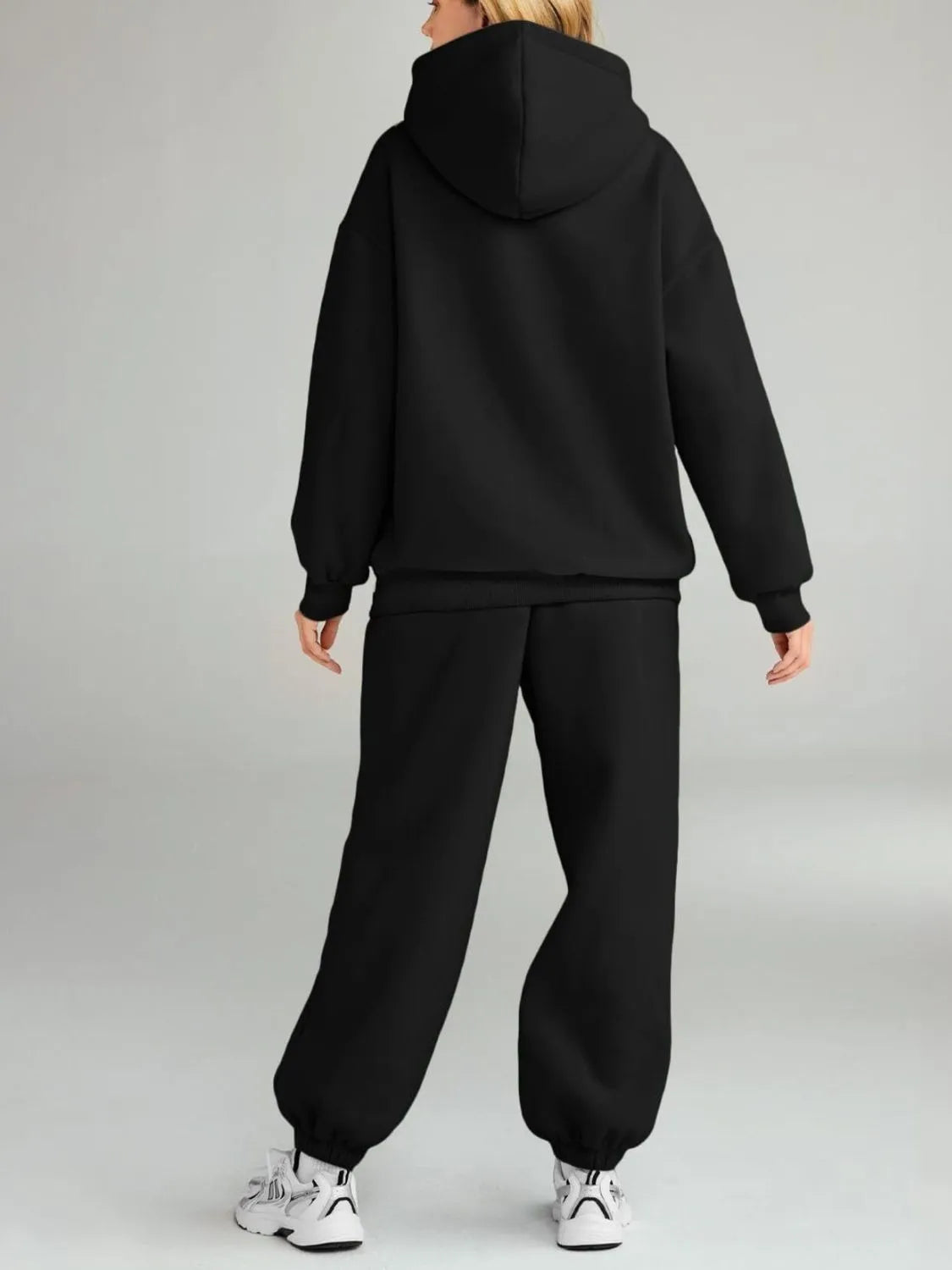 Full Size Kangaroo Pocket Hoodie and Joggers Set Plus Size 0ef3a4fd-f7af-4844-ad2c-fb170b1aea90-Max-Origin