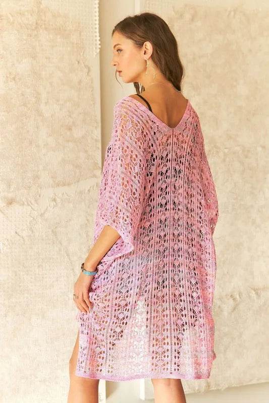 ADORA Crochet Cover Up Tunic Top 0ef652a8-5f7f-474d-b975-79fa1893b00f-Max-Origin