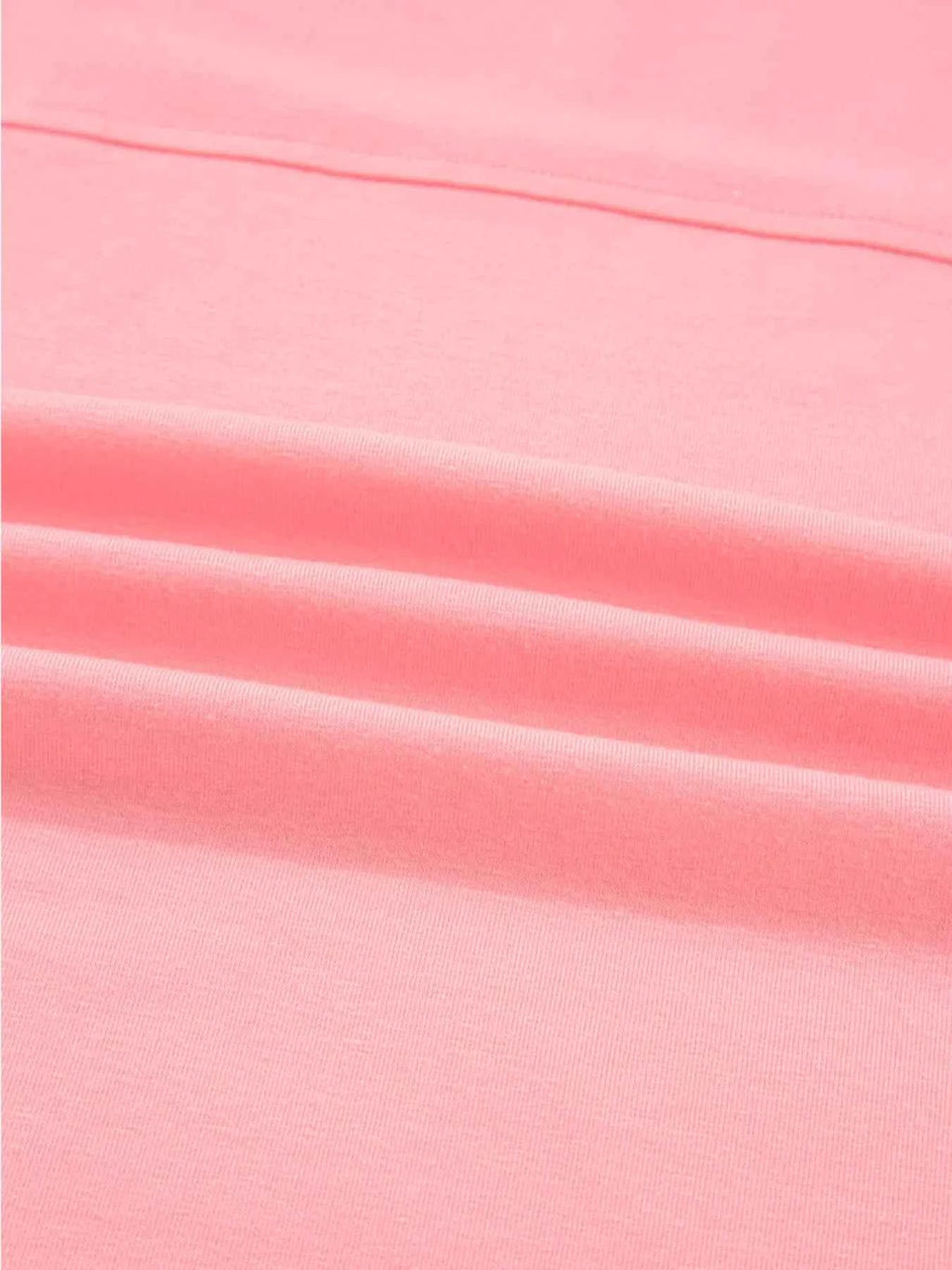 Floral Color Block Patchwork Long Sleeve Top 0ef9f3c57061484a9b3750290f1e2c55-Max-Origin