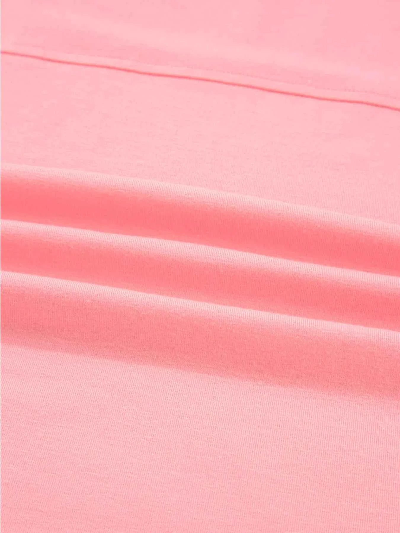 Floral Color Block Patchwork Long Sleeve Top 0ef9f3c57061484a9b3750290f1e2c55-Max-Origin