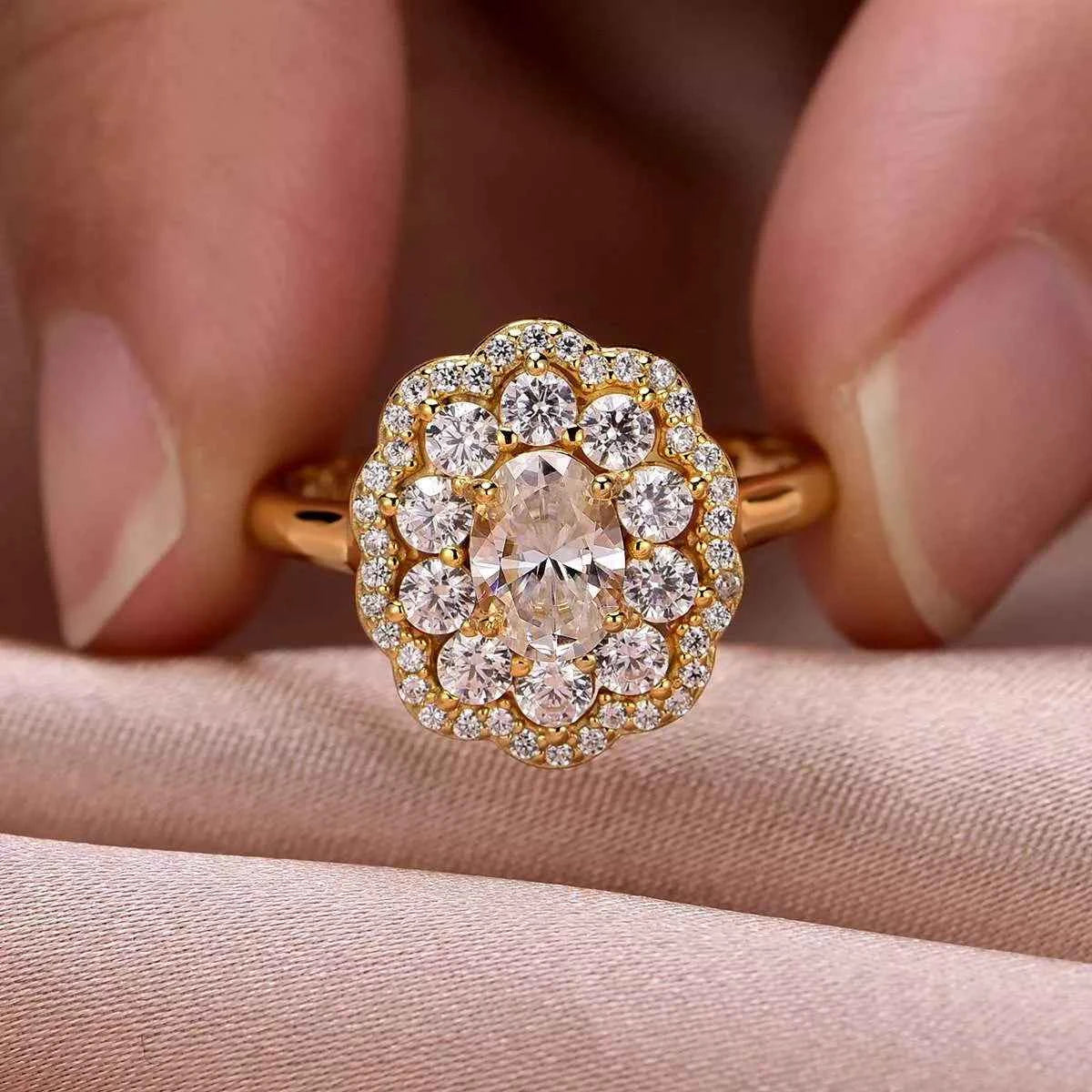 3.8 Carat Moissanite 925 Sterling Silver Ring 0f052e99-8f08-4405-a97f-ce2a1ea2b1a2-Max-Origin