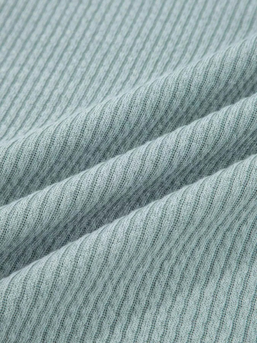 Ribbed Drop Shoulder Knit Hoodie 0f34cfbaac174cf6bb4ffcc4e5924874-Max-Origin