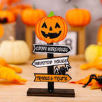 2-Piece Halloween Element Decor Ornaments 0f571e07923849ccb3a98c5c98d35f48-Max