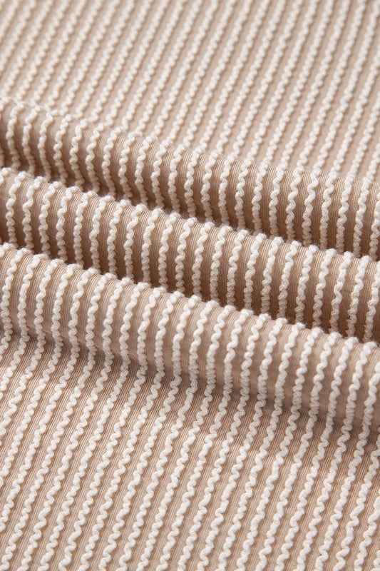 Ribbed Knit Patch Pocket Wide Leg Overalls 0fb5317a-0fa9-4d2a-a0fc-db3faf07cf2e