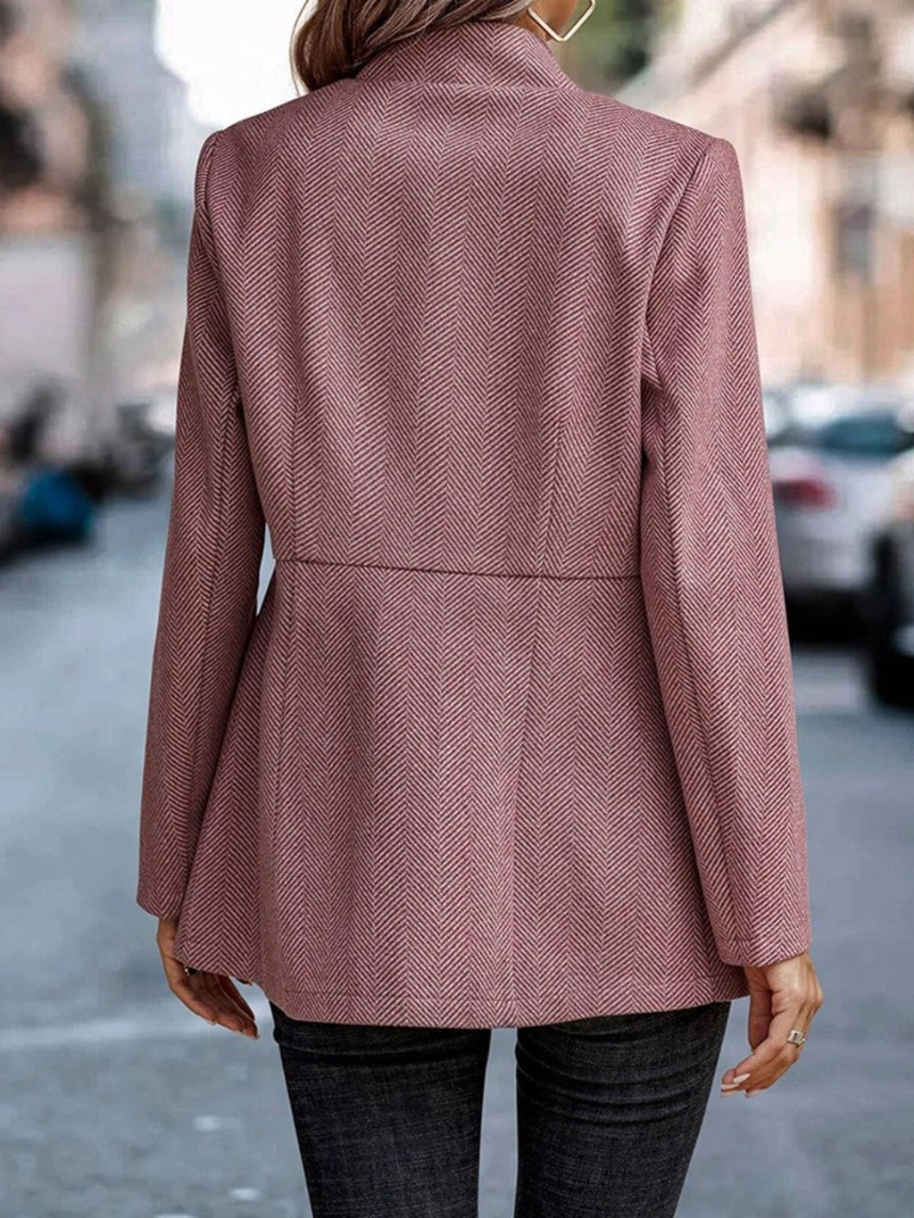 0fc4cda3-6a4e-42b9-bf69-c0df30f7bf61-Max