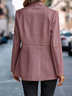 0fc4cda3-6a4e-42b9-bf69-c0df30f7bf61-Max