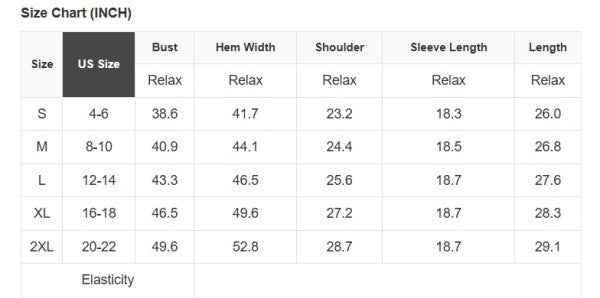 Thermal Ribbed Button-Up Drop Shoulder Textured Sh 0ff6ba09-4ef1-4736-b1ba-bbbf829813d8