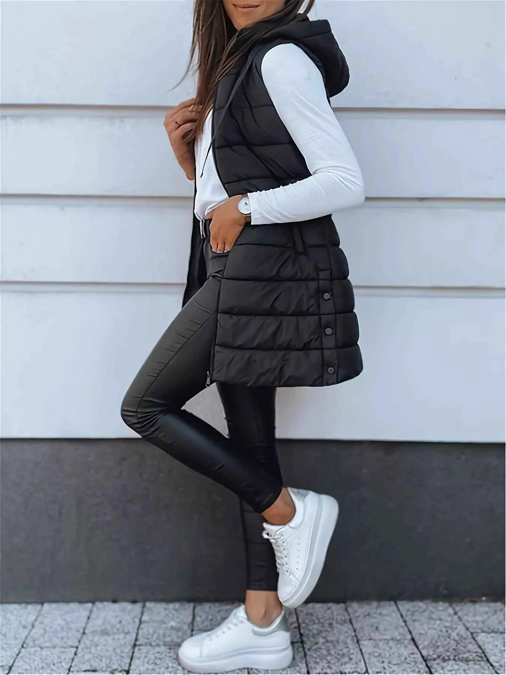 Zip Up Hooded Winter Coat 0ffffad504814b9c922cad3aa72ecc0f-Max-Origin