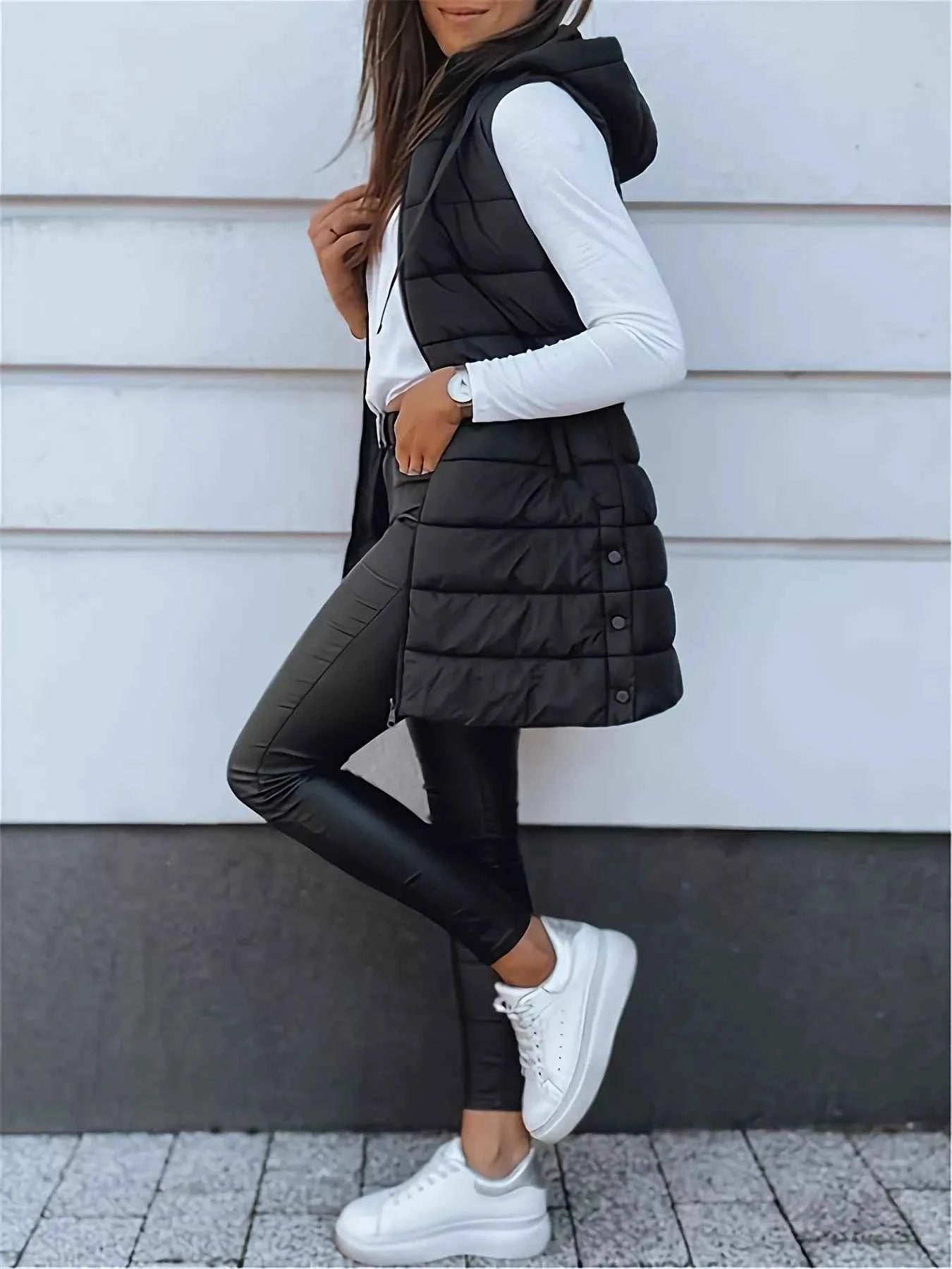 Zip Up Hooded Winter Coat 0ffffad504814b9c922cad3aa72ecc0f-Max-Origin