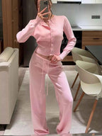 Button Up Cardigan and Pants Knit Set 104225c8-db96-4dd8-9835-d642f942fe6b-Max-Origin