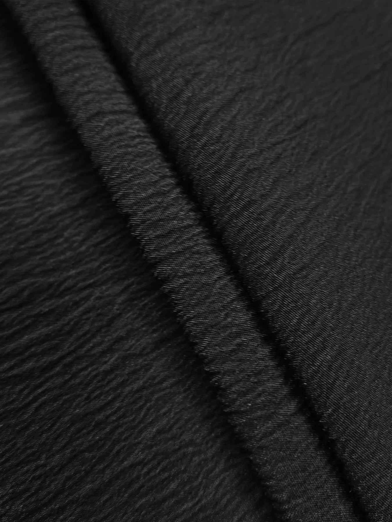 Plus Size High Waist Wide Leg Smocked Waist Pants 106f5f73-55d6-4258-9eee-1e9d9804679d-Max-Origin