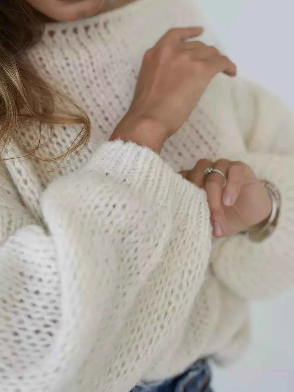 Chunky Knit Boat Neck Sweater 10754ae4ac444fe18ecfff6aa7e92785-Max-Origin