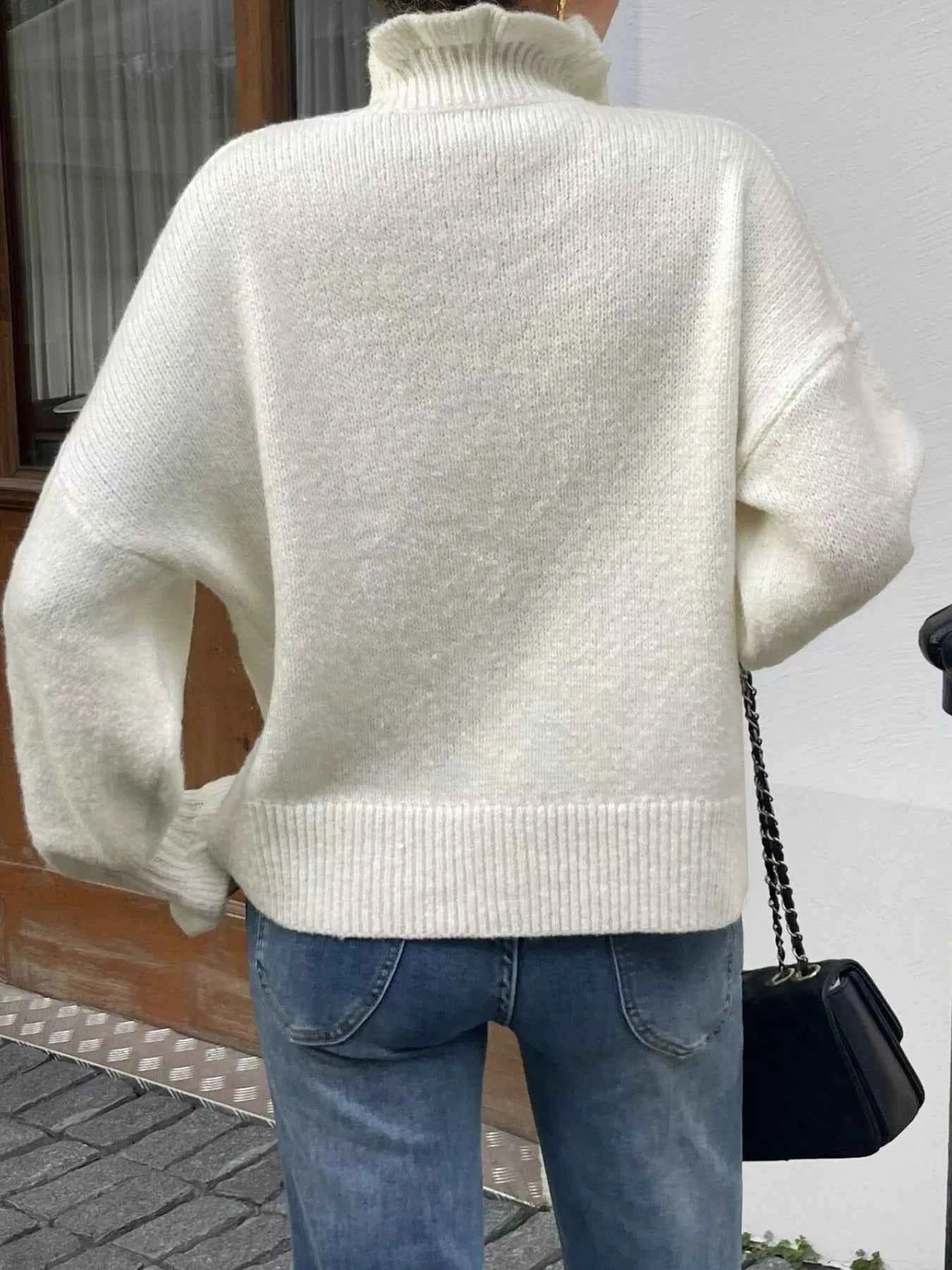 Button-Down Long Sleeve Cardigan 107eb352-d366-4958-8090-3cf973c056b4-Max-Origin