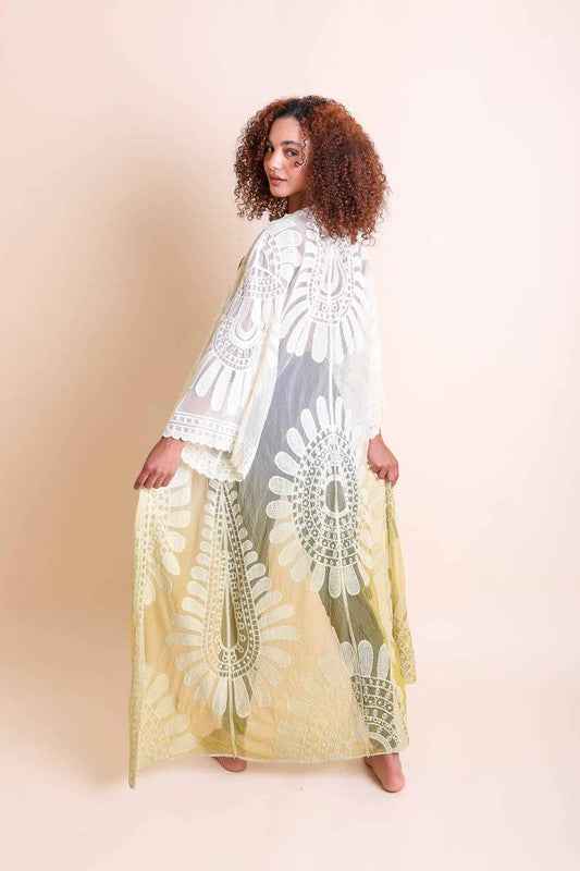 Ombre Bohemian Lace Kimono 10884093_4cce8c30-435e-498e-9b2b-f11c13fb9a00