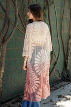 Ombre Bohemian Lace Kimono 10884093_a428c147-10a1-4102-9ceb-b52d7c56b503