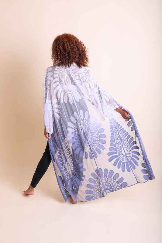 Ombre Bohemian Lace Kimono 10884093_c981ee27-d2d9-4c59-8aec-1c18d31ee9fa