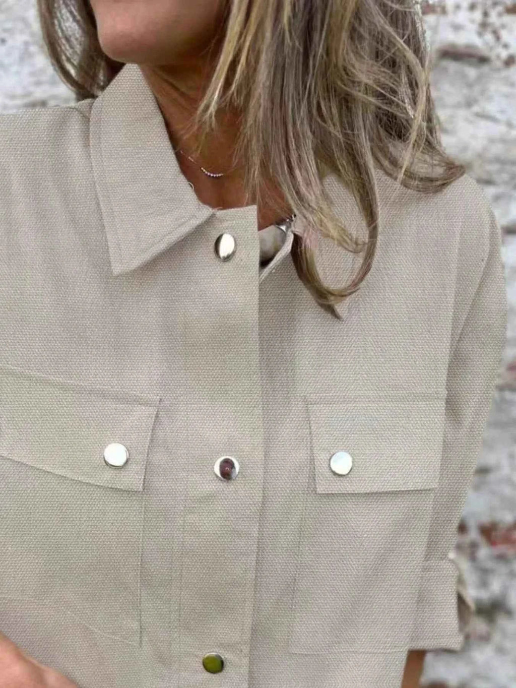 Snap-Down Utility Shacket with Chest Pockets 10dc8743cc094ecf850f6a16760db94f-Max-Origin_c7fb49fa-4674-4ac7-8052-c97f37e7b1f8