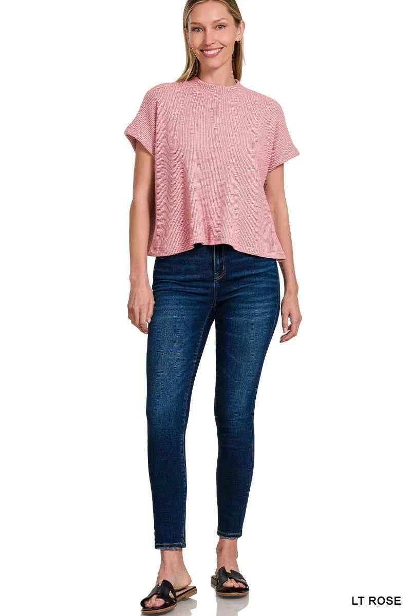 Zenana Sweater Boxy Top & Long Pants Set 110e4ca2428f4240be78c5e5a94a2b0a-Max-Origin