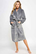 2487 Beverly Robe Slate 111993f1-bdec-4bf5-84e2-974b7afcb36c