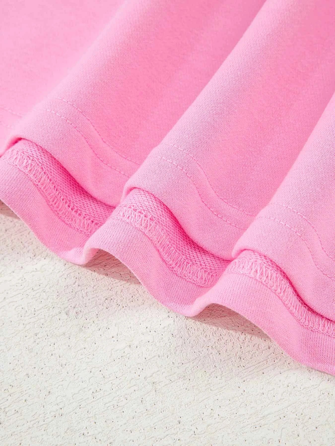 Striped Collar Patchwork Puff Sleeve Sweatshirt 11505e8748ce4ba0bd027384eeb7fb7a-Max-Origin